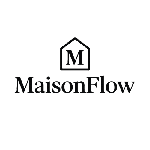 MaisonFlow